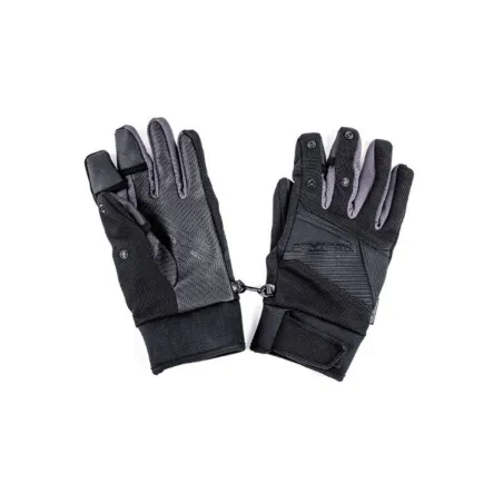 Photographic gloves PGYTECH size M (P-GM-113)